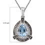 Aquamarine-diamond-pendant-size-GGS1936