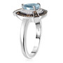 Aquamarine-diamond-ring-side-GGS1937