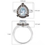 Aquamarine-diamond-ring-size-GGS1937