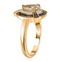 Turkizite-diamond-ring-side-GGS1950