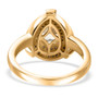 Turkizite-diamond-ring-back-GGS1950