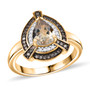 Turkizite-diamond-ring-stock-GGS1950