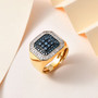 blue-diamond-gents-ring-live-ggs2040