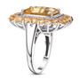 yellow-labradorite-mult-gem-cocktail-sterling-silver-ring-side-ggs5495