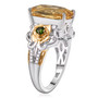 yellow-labradorite-ring-side-ggs2044