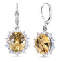 yellow-labradorite-moonstone-earring-stock-ggs2056