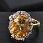 yellow-labradorite-zircon-ring-live-ggs2058