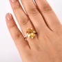 yellow-labradorite-moissanite-ring-model-ggs2059
