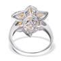 spessartine-garnet-ring-back-ggs2068