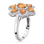 spessartine-garnet-ring-side-ggs2068