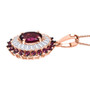 rhodolite-garnet-zircon-pendant-side-ggs2079