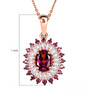 rhodolite-garnet-zircon-pendant-size-ggs2079