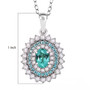 paraiba-tourmaline-diamond-pendant-size-ggs2080