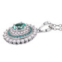 paraiba-tourmaline-diamond-pendant-side-ggs2080