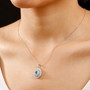 paraiba-tourmaline-diamond-pendant-model-ggs2080