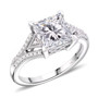 moissanite-wedding-ring-stock-ggs2090