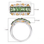 tsavorite-garnet-zircon-ring-size-ggs2092