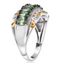 tsavorite-garnet-zircon-ring-side-ggs2092