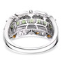 tsavorite-garnet-zircon-ring-back-ggs2092
