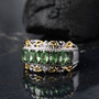 tsavorite-garnet-zircon-ring-live-ggs2092