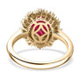 ruby-champagne-white-diamond-10k-yellow-gold-ring-undergallery-ggs5543