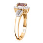 pink-spinel-diamond-oval-halo-10k-yellow-gold-ring-side-ggs5548