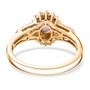 pink-spinel-diamond-oval-halo-10k-yellow-gold-ring-undergallery-ggs5548