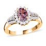 pink-spinel-diamond-oval-halo-10k-yellow-gold-ring-stock-ggs5548