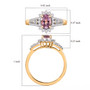 pink-spinel-diamond-oval-halo-10k-yellow-gold-ring-scale-ggs5548