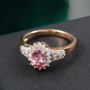 pink-spinel-diamond-oval-halo-10k-yellow-gold-ring-live-ggs5548