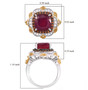 ruby-multi-gem-tri-tone-sterling-silver-halo-ring-scale-ggs5551
