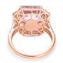 kunzite-pink-sapphire-diamond-double-halo-asscher-10k-rose-gold-ring-undergallery-ggs5554