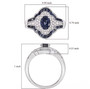 iolite-zircon-ring-size-ggs2107