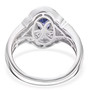 iolite-zircon-ring-back-ggs2107