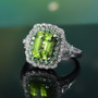 peridot-tsavorite-zircon-emerald-cut-double-halo-sterling-silver-ring-live-ggs5558