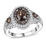 color-change-garnet-zircon-double-halo-sterling-silver-ring-stock-ggs5560