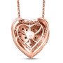 champagne-diamond-pendant-back-ggs2114