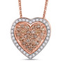 champagne-diamond-pendant-stock-ggs2114