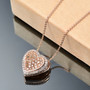 champagne-diamond-pendant-live-ggs2114