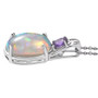 opal-sapphire-pendant-side-ggs2117