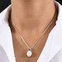 opal-sapphire-pendant-model-ggs2117