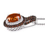 citrine-sapphire-pendant-necklace-side-ggs2118