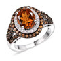 citrine-sapphire-halo-ring-stock-ggs2119