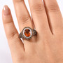 citrine-sapphire-halo-ring-model-ggs2119