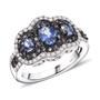 sapphire-zircon-ring-stock-ggs2122