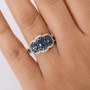 sapphire-zircon-ring-model-ggs2122