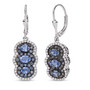 sapphire-leverback-earrings-stock-ggs2123