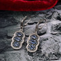 sapphire-leverback-earrings-live-ggs2123