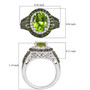 peridot-multi-gem-ring-size-ggs2125