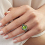 peridot-multi-gem-ring-model-ggs2125